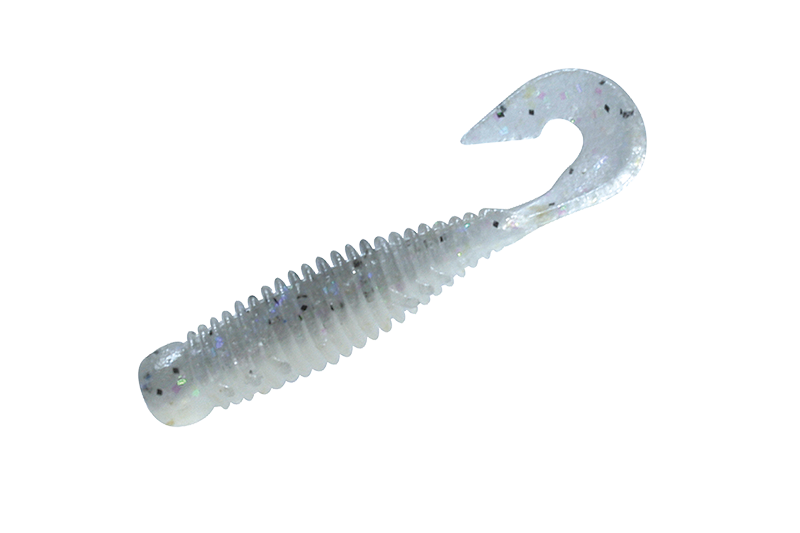 VIERME WOBBRING 2INCH PRISM SHINER 7BUC/PL
