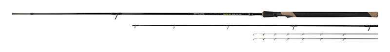 Matrix Ethos XR-C Feeder Rods