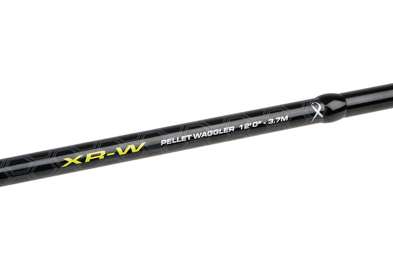 Matrix Ethos XR-W 3.3m & 3.6m Waggler Rods
