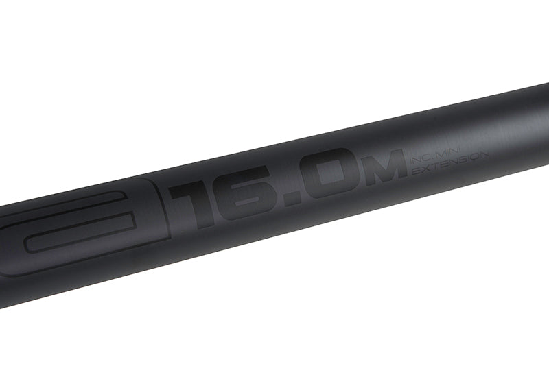 Matrix MTX4 Ultra V2 16m