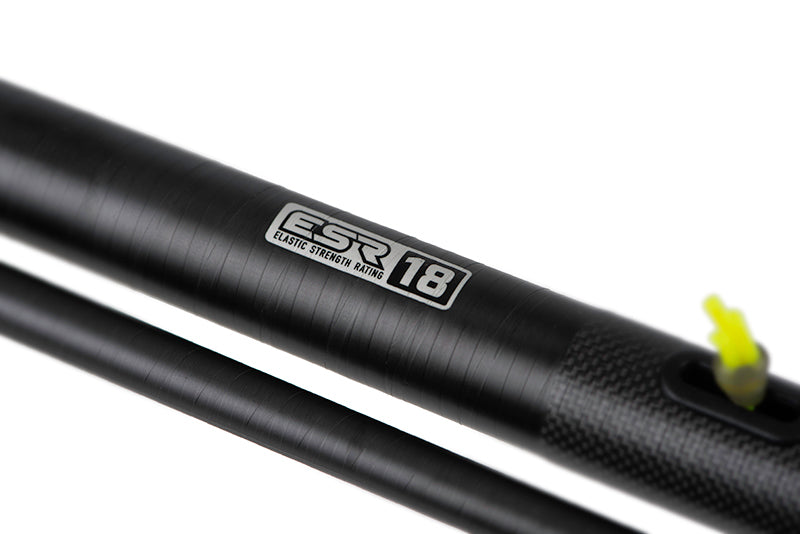 Matrix MTX V2 Power Kit 3