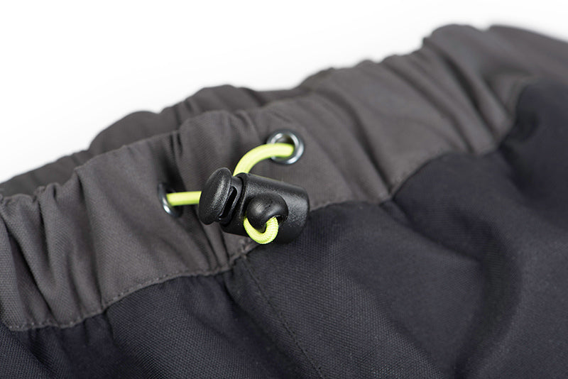 Matrix Tri-Layer Over Trousers 25K Pro