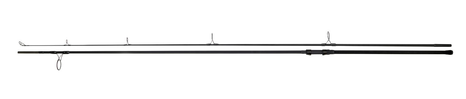 2BUC.VERTICE CARP 3,60M/3,5LBS
