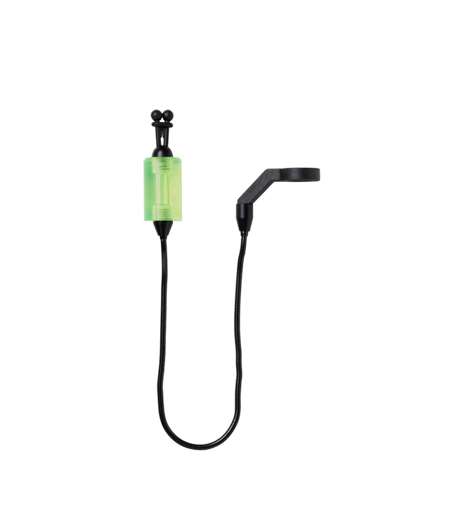 KIT K1 MIDI HANGER INDICATOR GREEN 20CM
