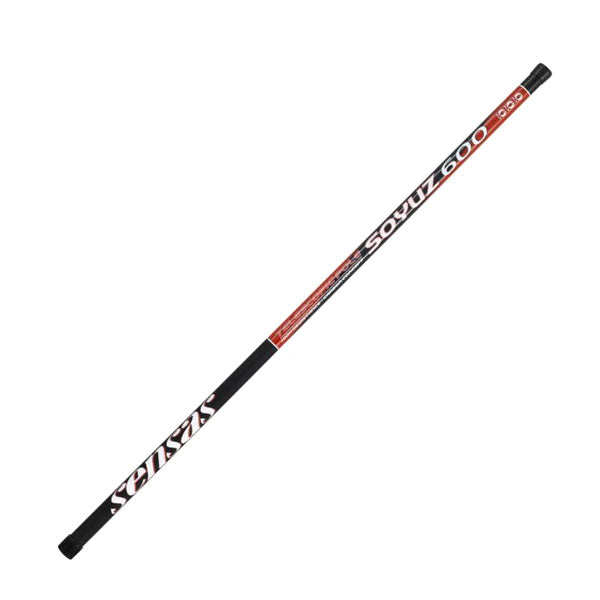 VARGA SOYUZ TELE.CARBON 6,00M