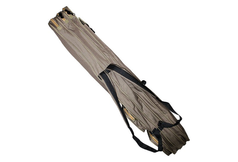 Husă Delphin Sherpa 100/2.5 compartimente 100cm