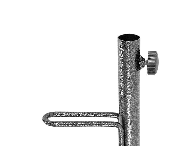 Suport umbrelă Delphin / ce se înfinge