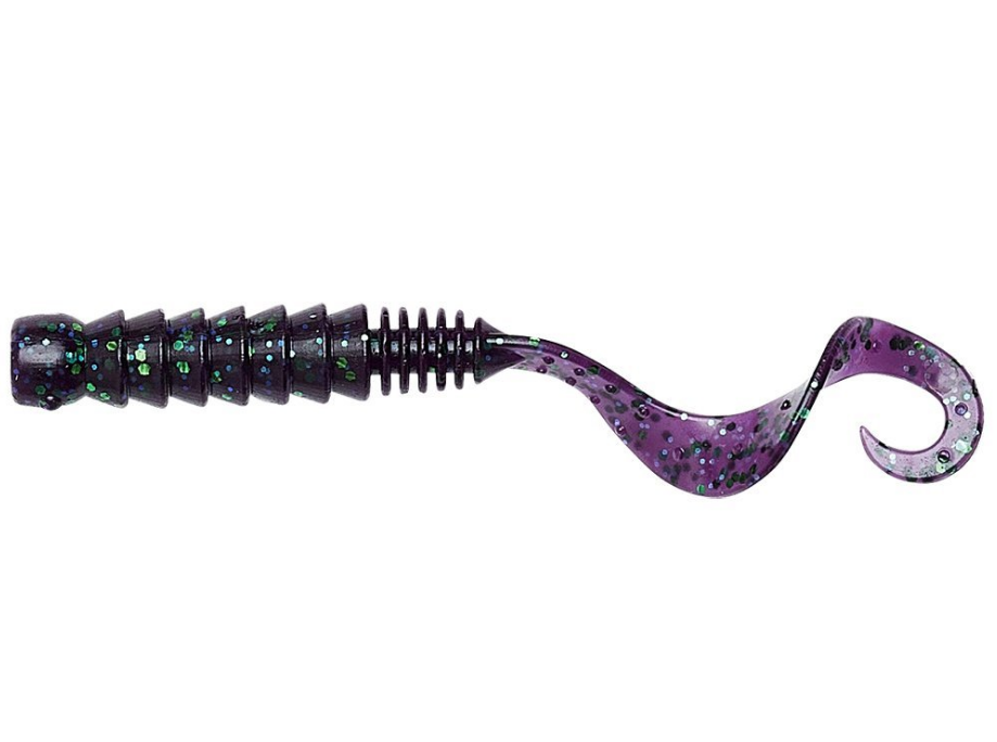 GRUB 5CM/0,8G LUNEBUG 8BUC/PL