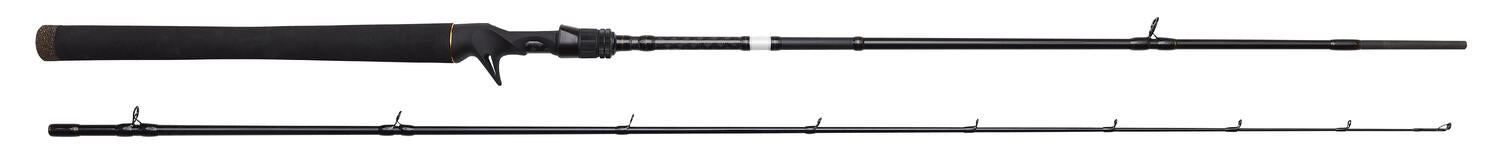 2BUC SG2 VERTICALSPECIALIST TRIGGER 1,98M/20-35G