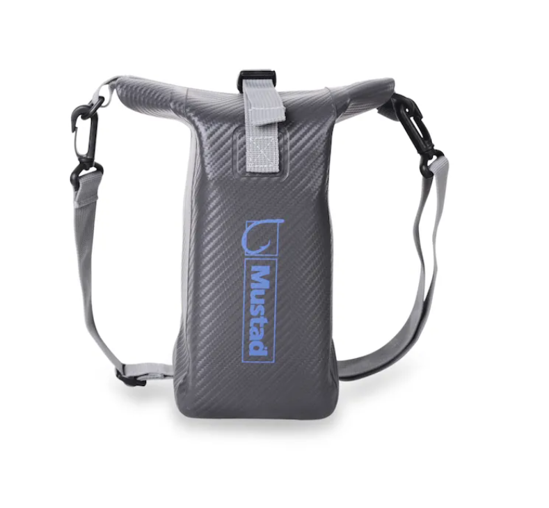 RUCSAC 2/3L WEATHERPROOF PVC