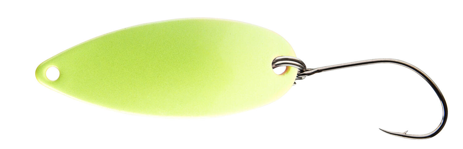 OSCILANTA TORO UL5 28MM/1,8G FARBE 11