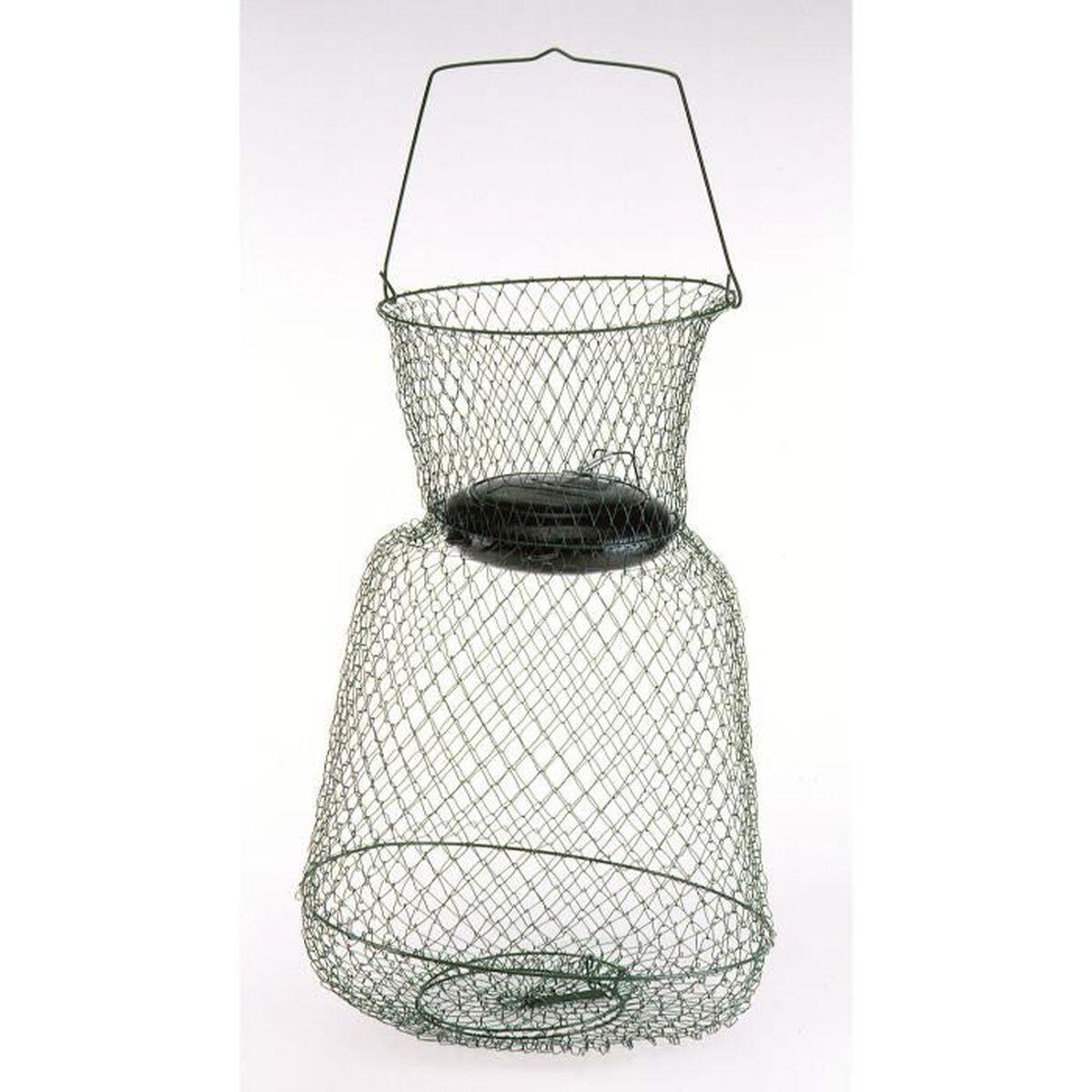 JUVELNIC SARMA OVAL D=33CMX45