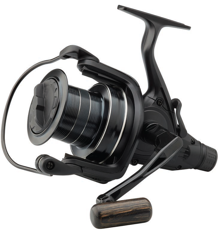 FULCRUM XD 7000 BF 4+1BB