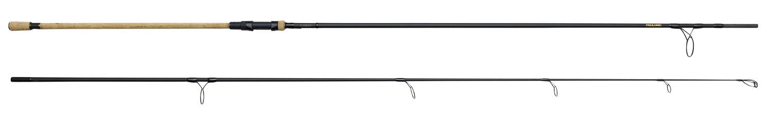 2BUC C2 ELEMENT 3,60/3LBS