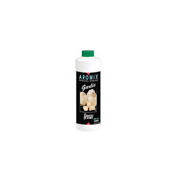 AROMA CONC.AROMIX USTUROI 500ML