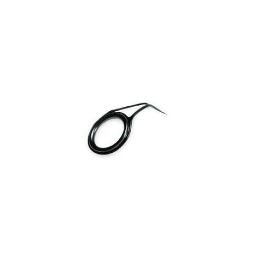 INEL 1 PICIOR SIC D=4,0MM