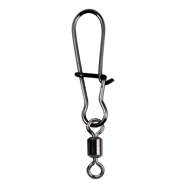 AGRAFA CU VARTEJ EZ-SNAP 23KG 5BUC/PLIC