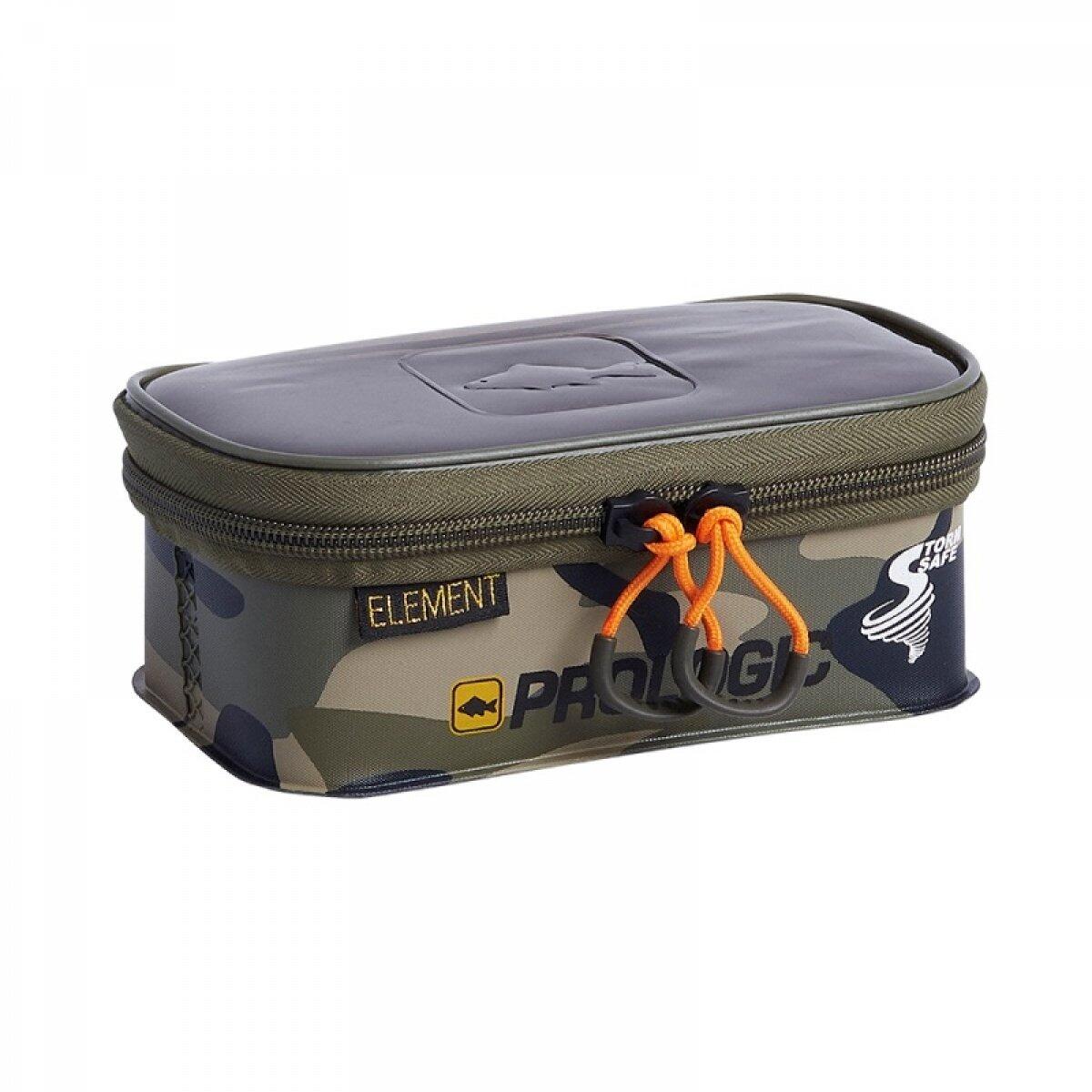 GEANTA STORM SAFE ACCESSORY 20X17X6,5CM