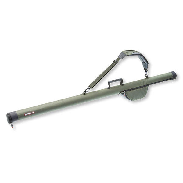 TUB 5086 PT.1 LANSETA L=155CM