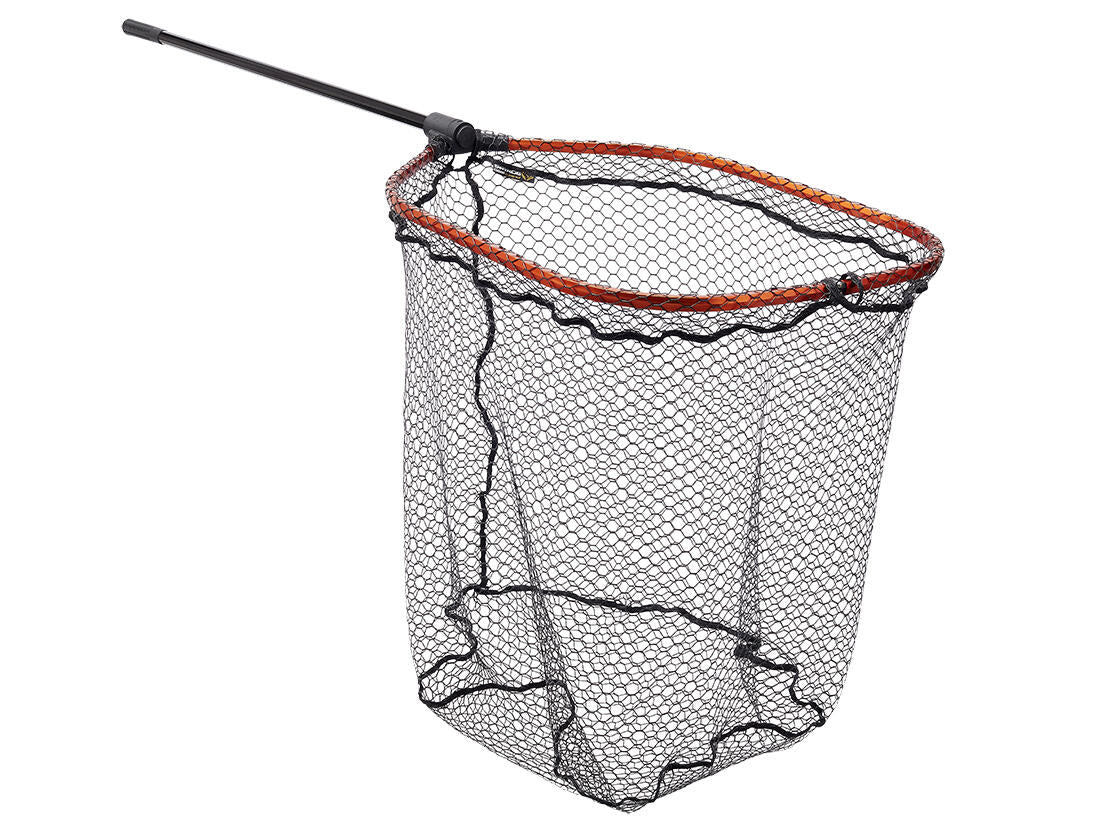 MINCIOG TWIST & FOLD 70X60X60CM 100CM