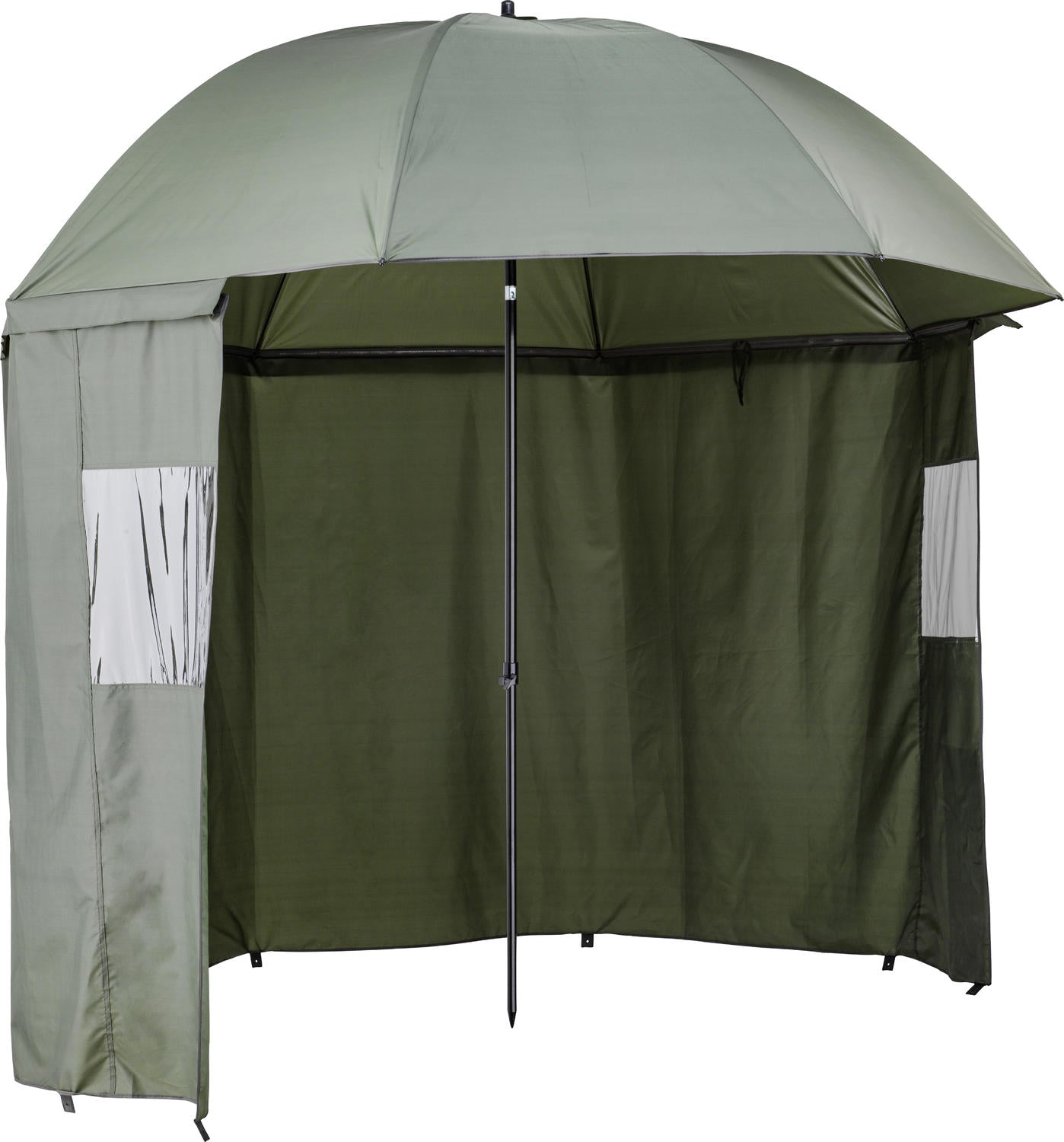 UMBRELA PARASOLAR D=2,5M