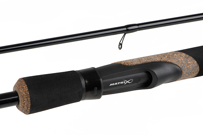 Matrix Ethos XR-W 3.3m & 3.6m Waggler Rods