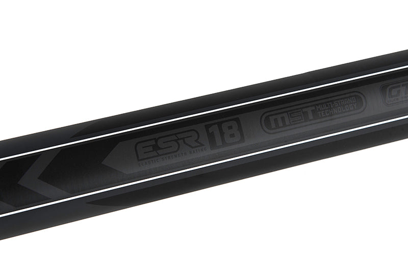 Matrix MTX4 Ultra V2 16m