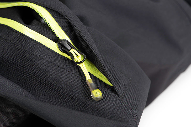 Matrix Tri-Layer Over Trousers 25K Pro