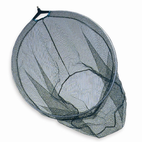 CAP MINCIOG ROTUND D=55CM