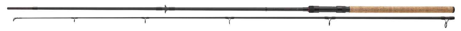 2BUC.BLACK WIDOW XT BAIT 3,00M/20-60G