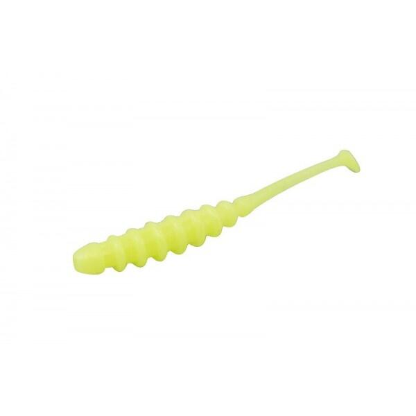 TIDEBEAT1,5INCH GLOW CHART 10BUC/PL