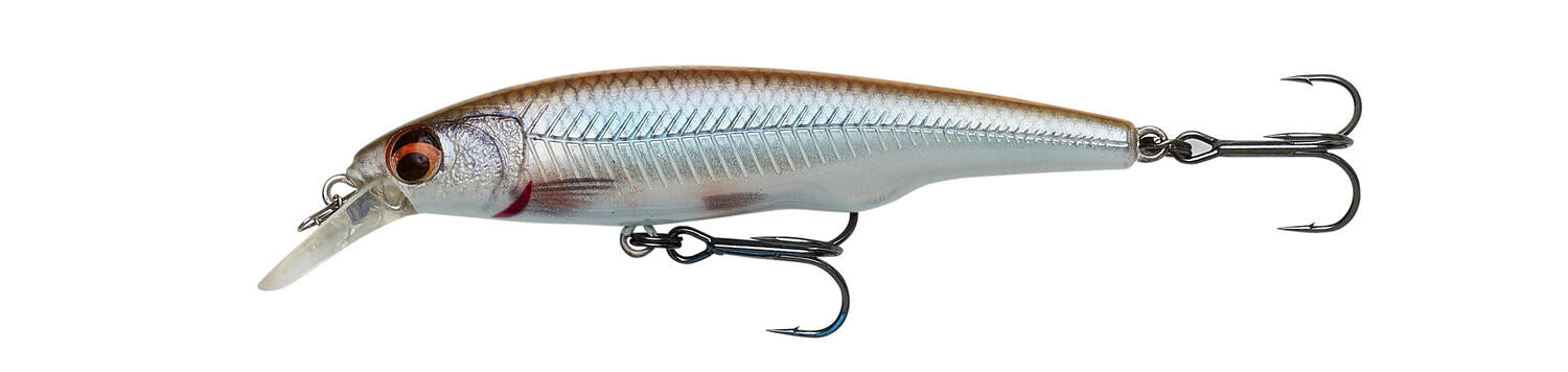GRAVITY TWITCH SR 6,7CM/6G ROACH