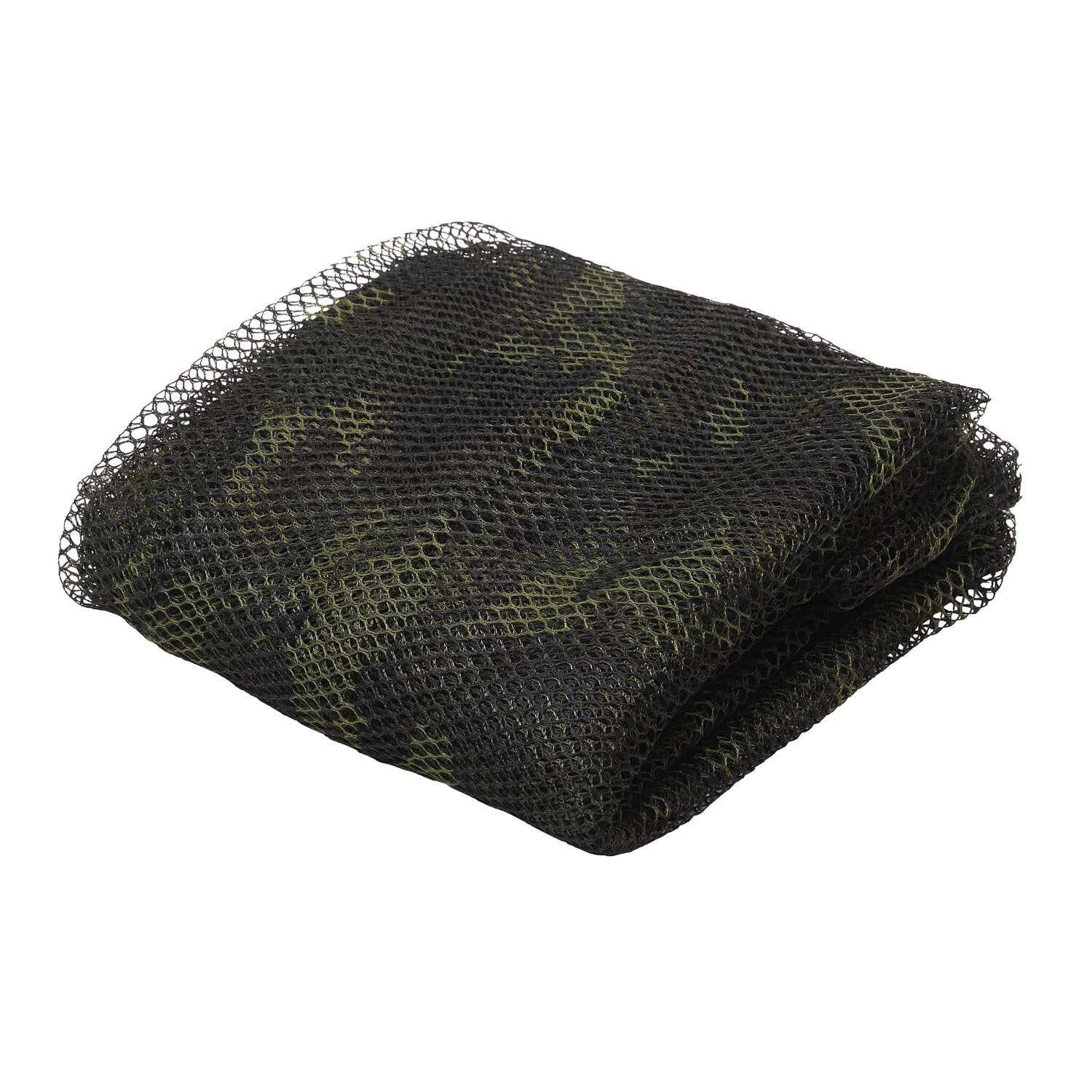 PLASA PT MINCIOG CAMO SPARE MASH