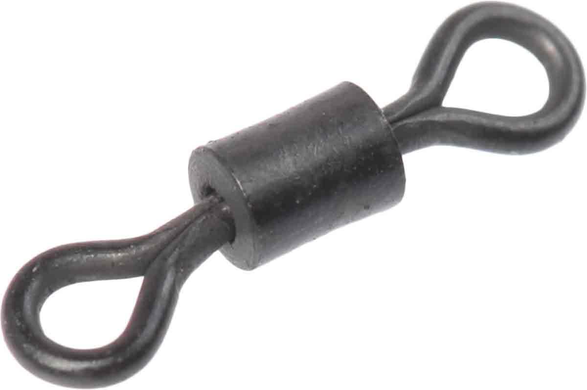 VARTEJ LM M 15BUC/PL
