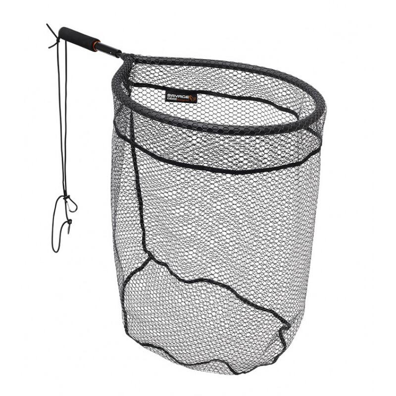 MINCIOG PRO FINEZZE WITH SCALE 10KG 50X55X45CM