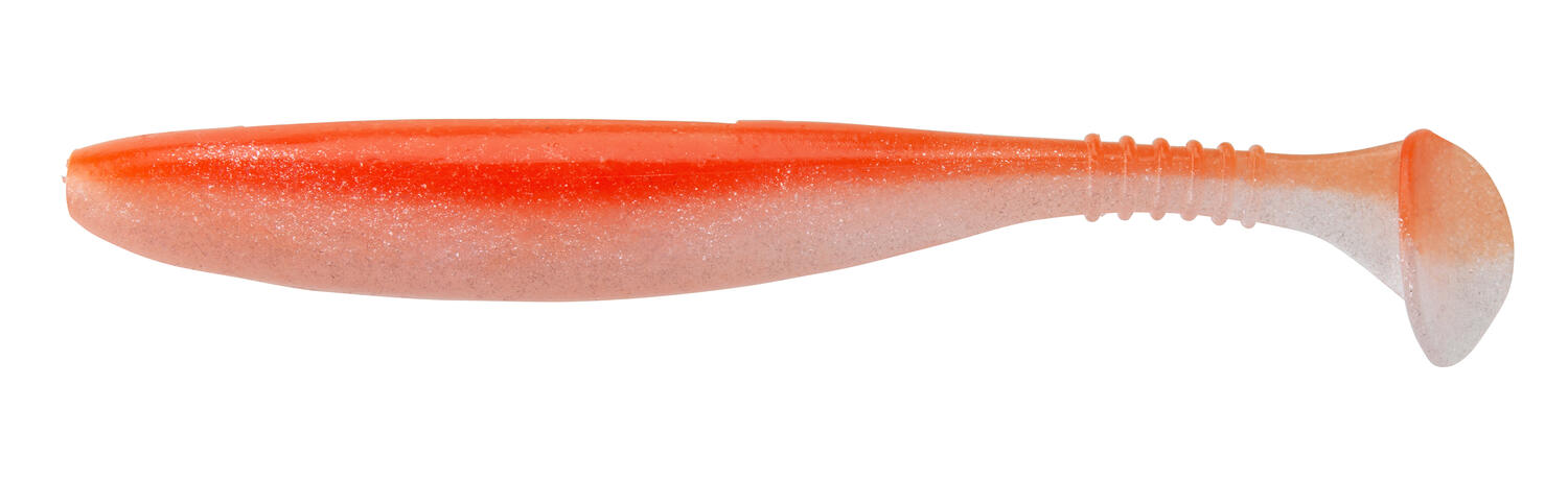 SHAD TOURNAMENT D.FIN 7,5CM/OS/10BUC/PL