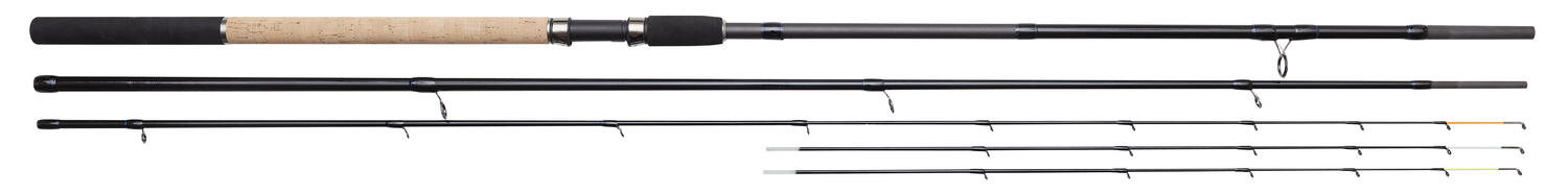 3BUC O.T.T. FEEDER 3.90M/60-120G