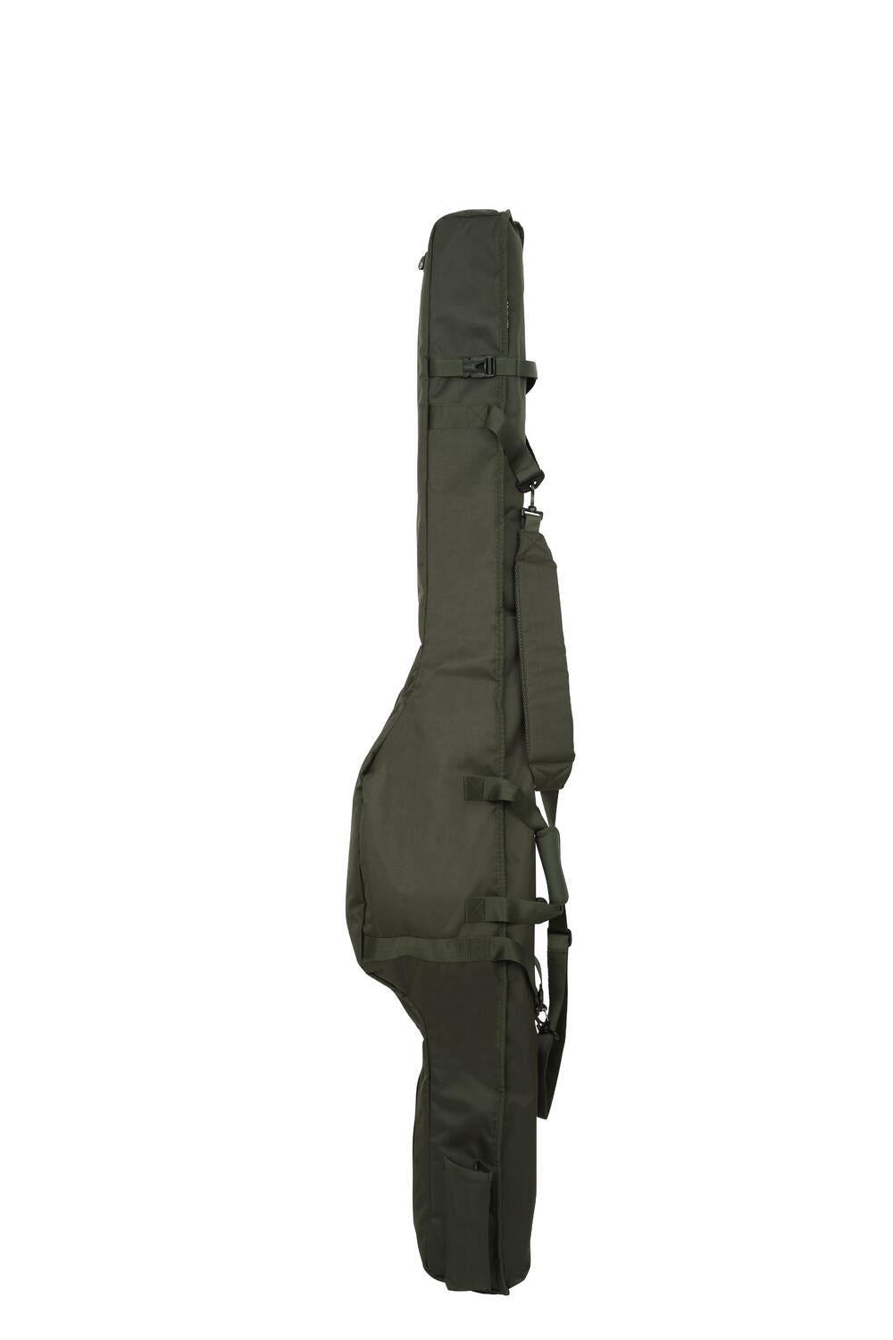 HUSA IS 3 POSTURI 3.9m 215X25X12CM