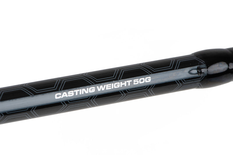 Matrix Ethos XR-C Feeder Rods