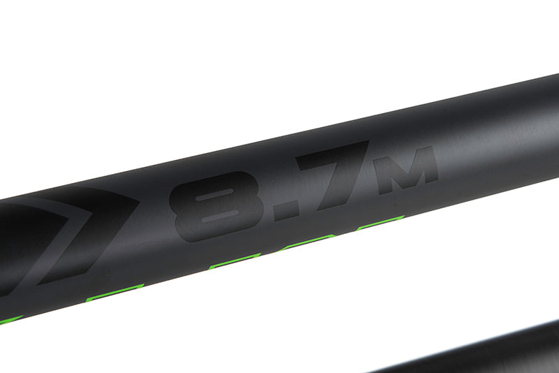 Matrix MTX V2 Margin 1 Pole 8.7m