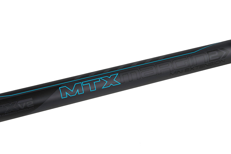 Matrix MTX V2 Margin 2 Pole 11m