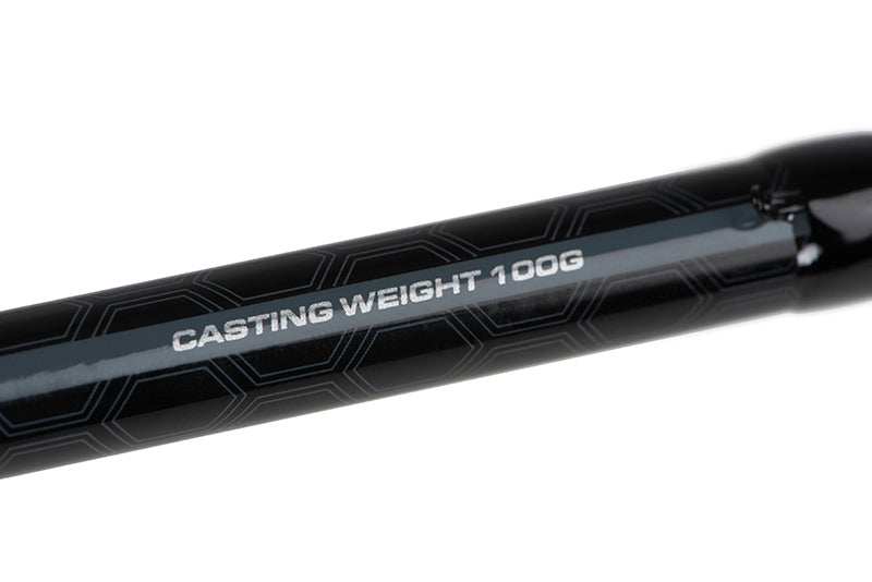 Matrix Ethos XR-D Feeder Rods