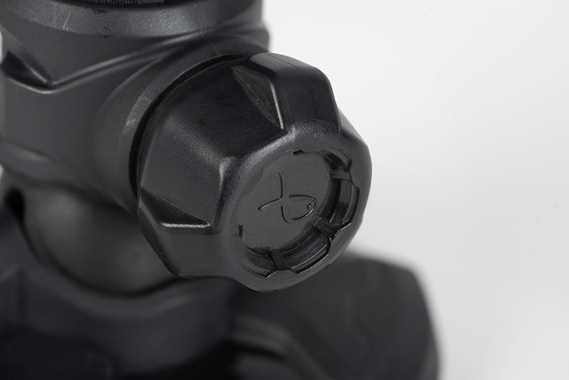 Matrix XR36 Extending Legs