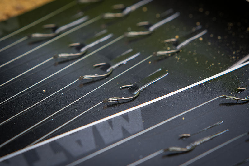 Matrix MXC-1 Pole Rigs 15cm/6ins