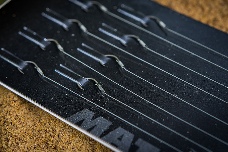 Matrix MXC-1 Pole Rigs 15cm/6ins