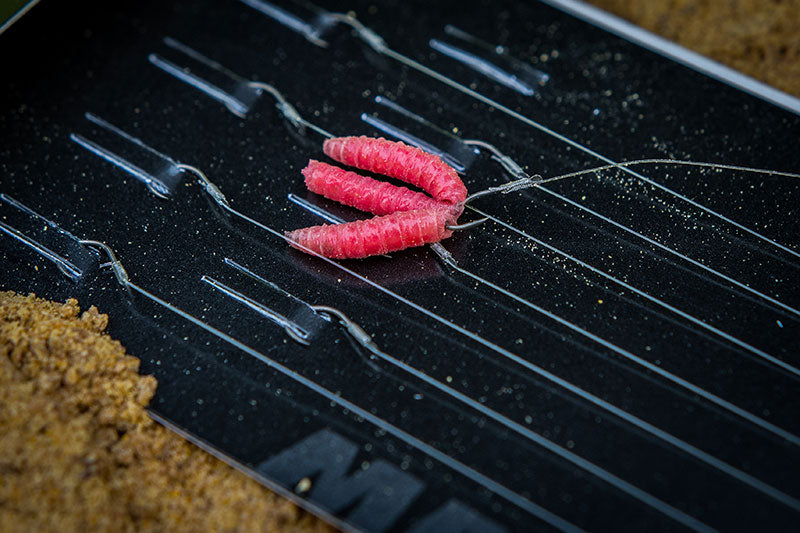 Matrix MXC-1 Pole Rigs 15cm/6ins