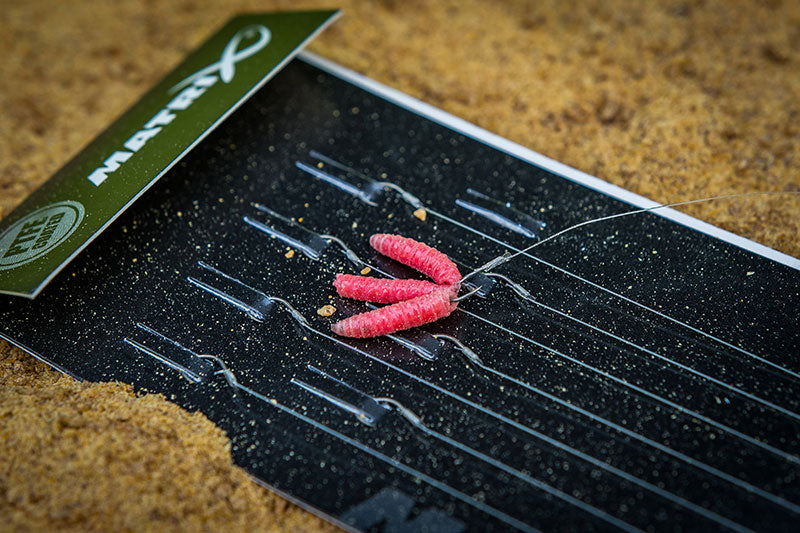 Matrix MXC-1 Pole Rigs 15cm/6ins