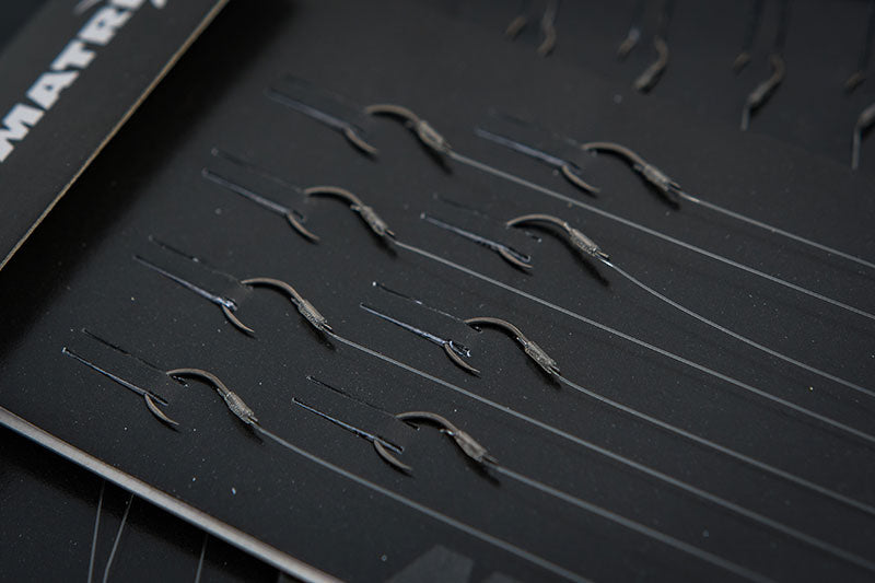 Matrix MXC-2 Pole Rigs 15cm/6ins