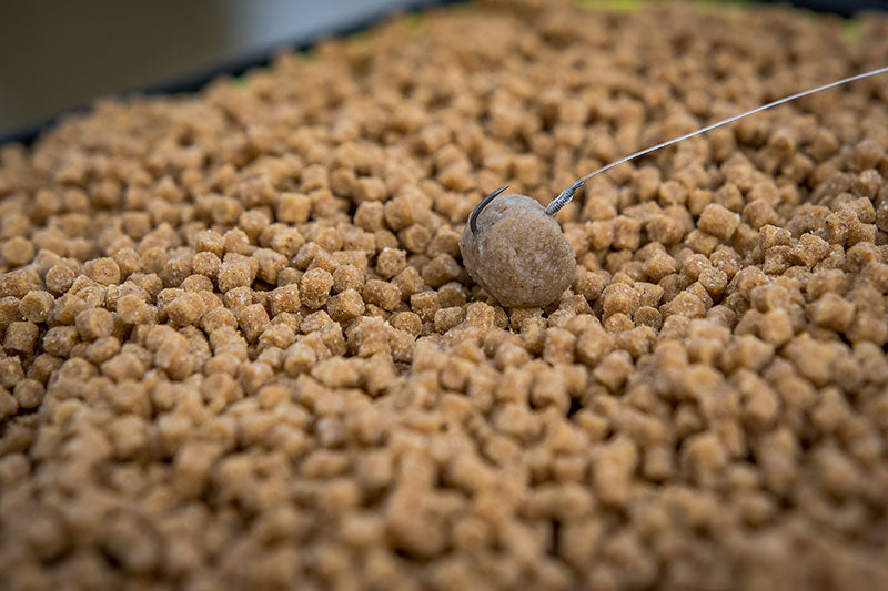 Matrix MXC-2 Pole Rigs 15cm/6ins