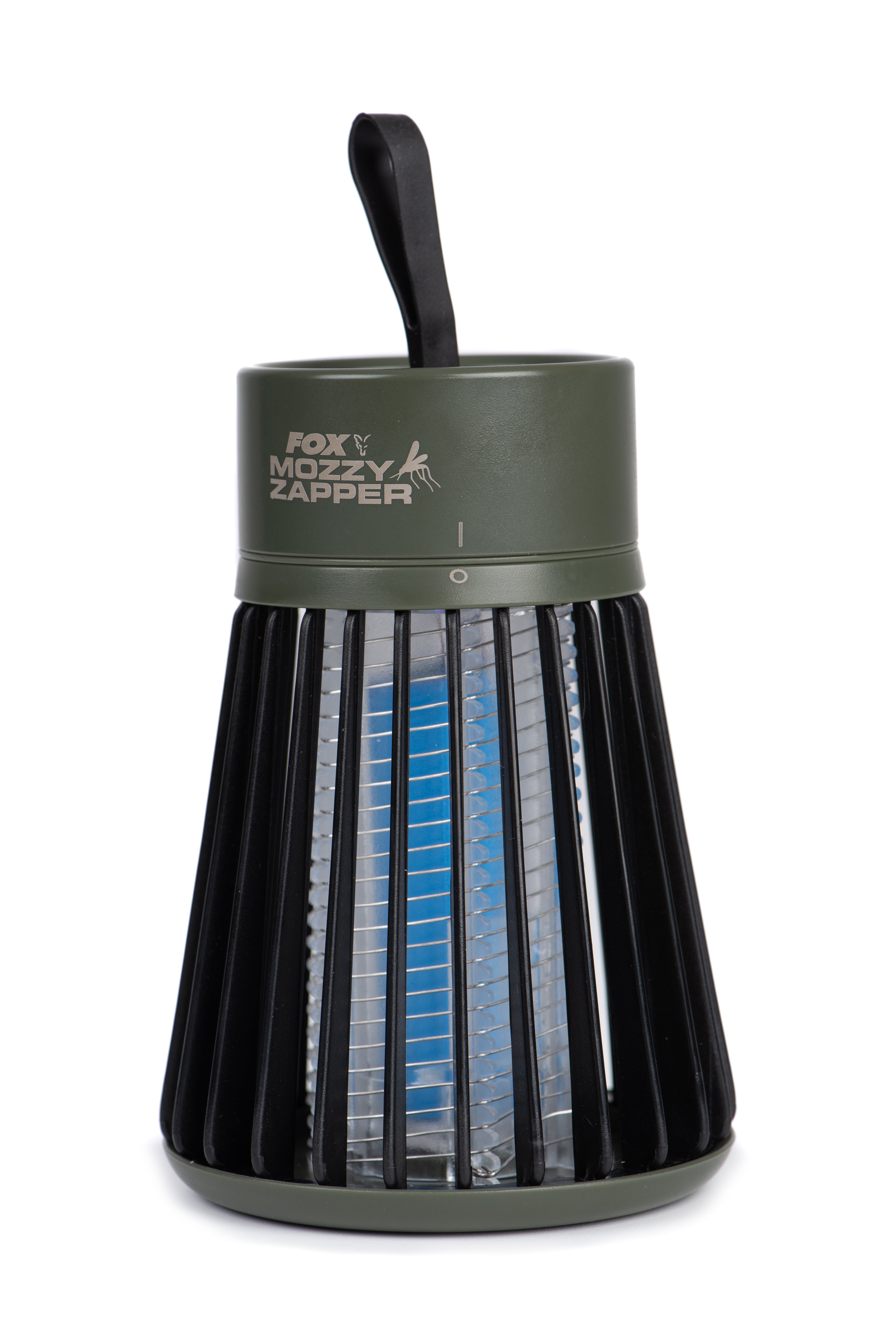 Lampă anti-țânțari Mozzy Zapper